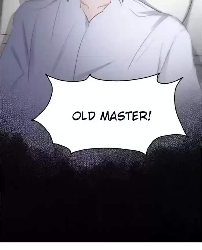 Deliverance Of The Counterattack Chapter 105