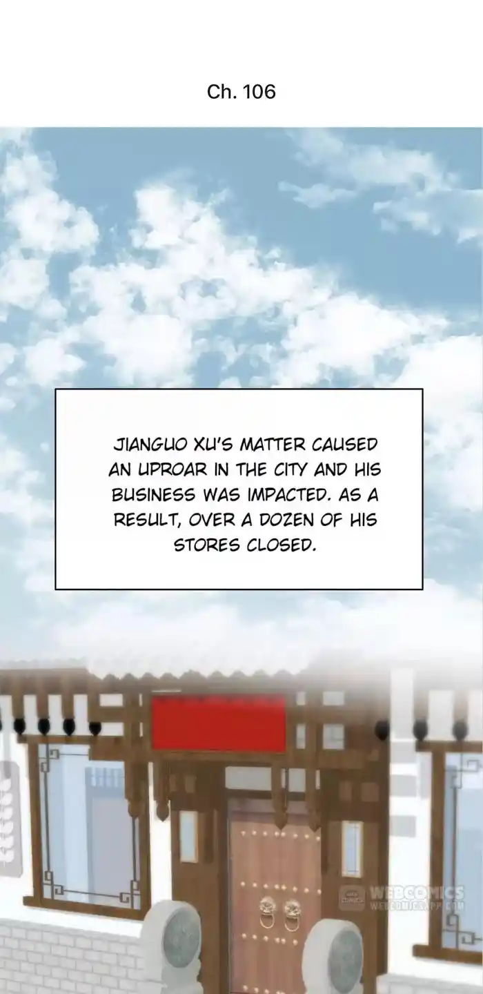 Deliverance Of The Counterattack Chapter 106