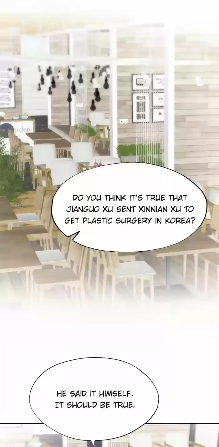 Deliverance Of The Counterattack Chapter 106