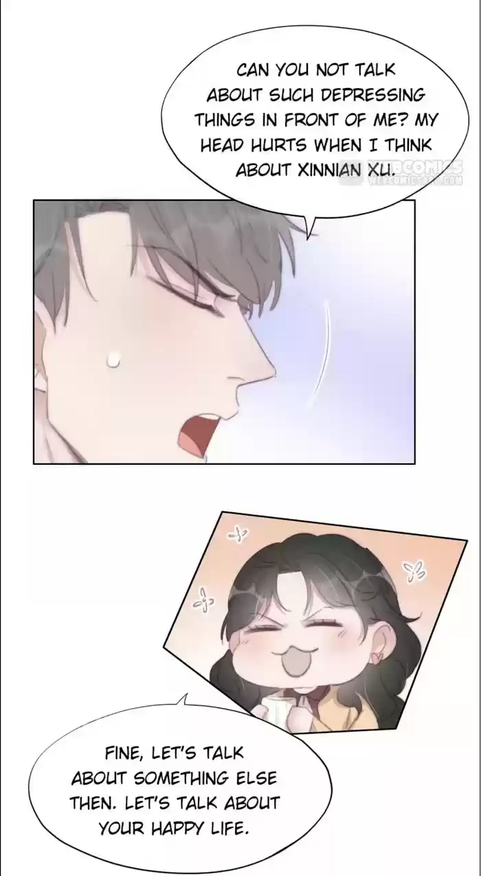 Deliverance Of The Counterattack Chapter 106