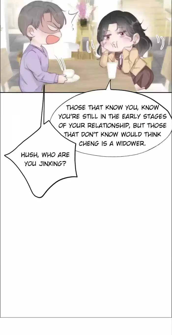 Deliverance Of The Counterattack Chapter 106