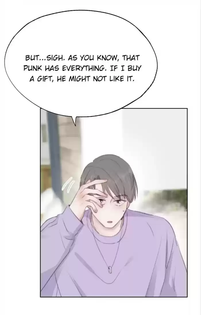 Deliverance Of The Counterattack Chapter 106