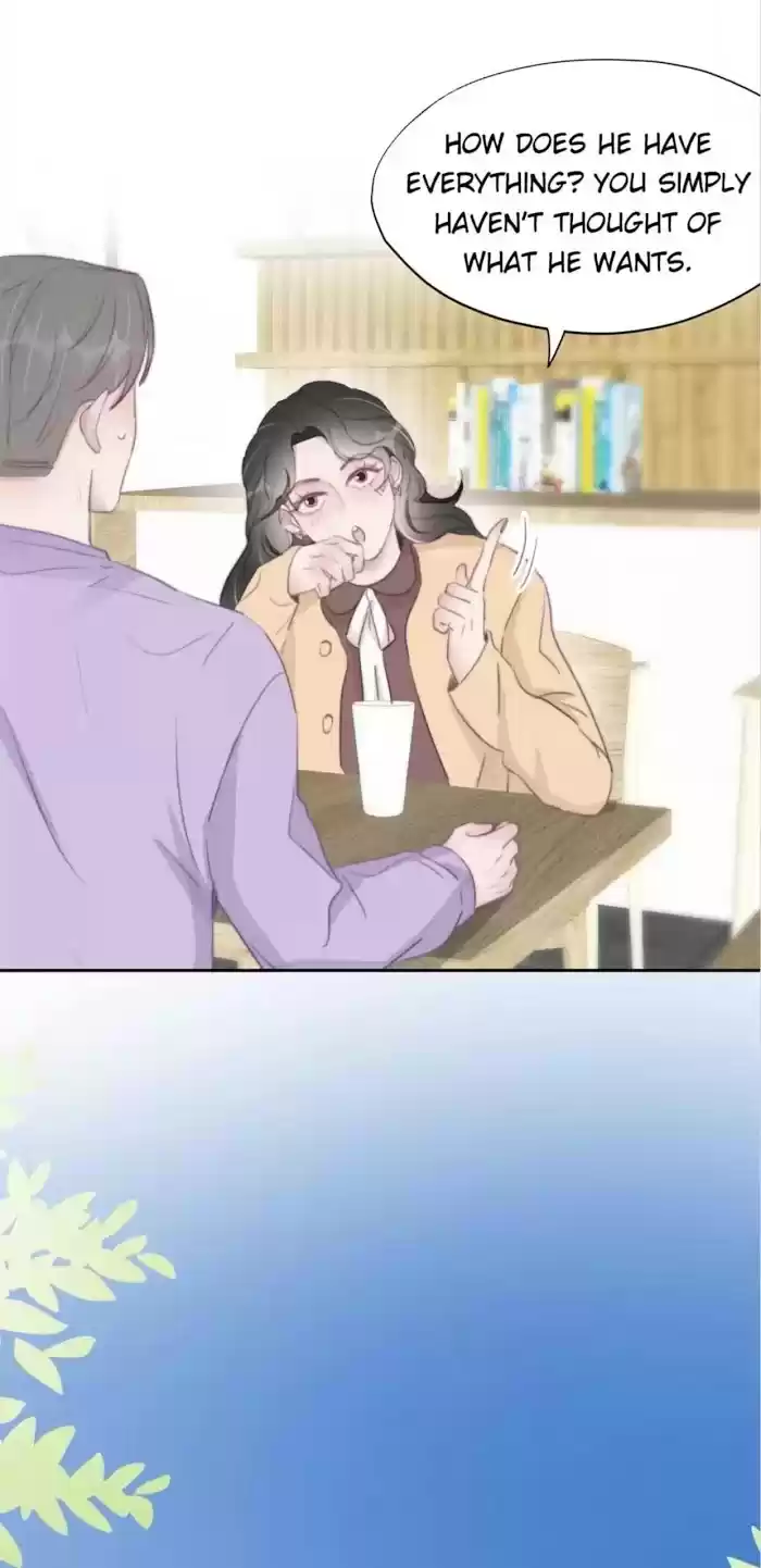 Deliverance Of The Counterattack Chapter 106