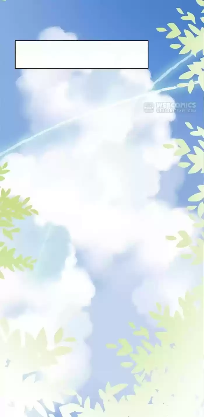 Deliverance Of The Counterattack Chapter 106