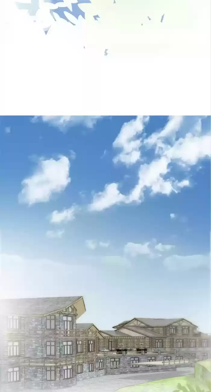 Deliverance Of The Counterattack Chapter 106