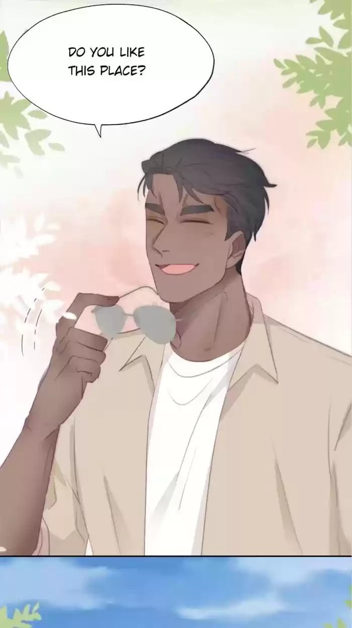 Deliverance Of The Counterattack Chapter 106