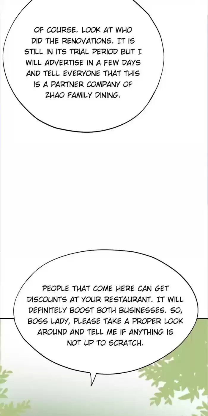 Deliverance Of The Counterattack Chapter 106