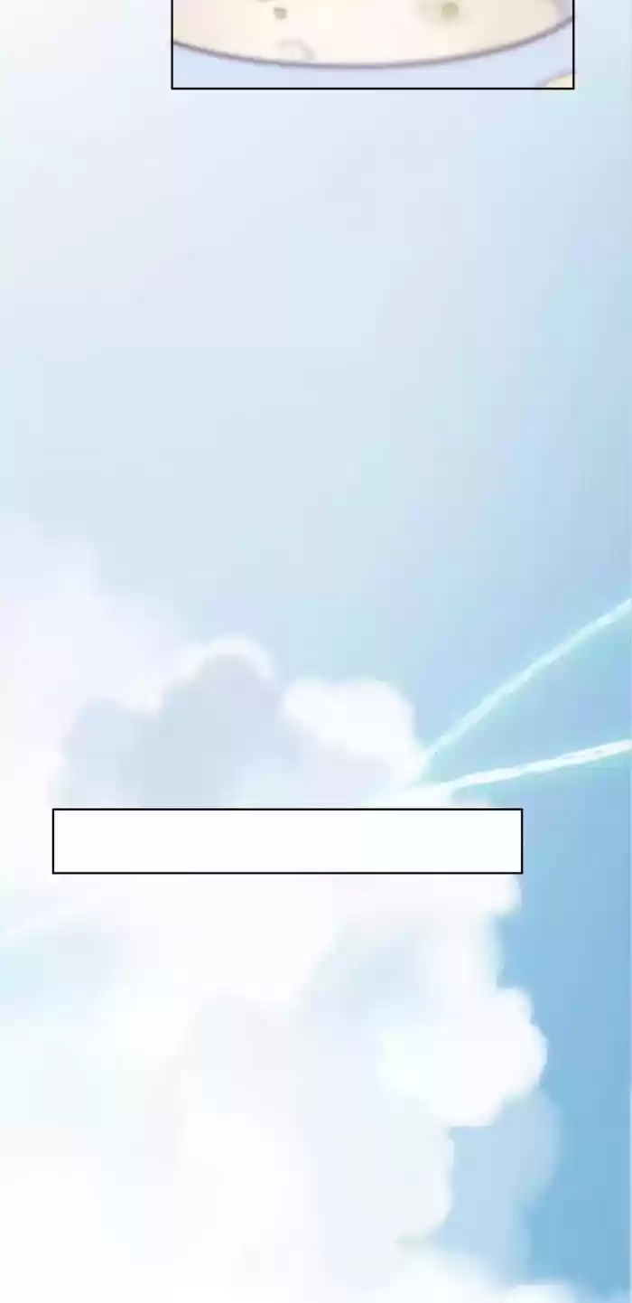 Deliverance Of The Counterattack Chapter 106