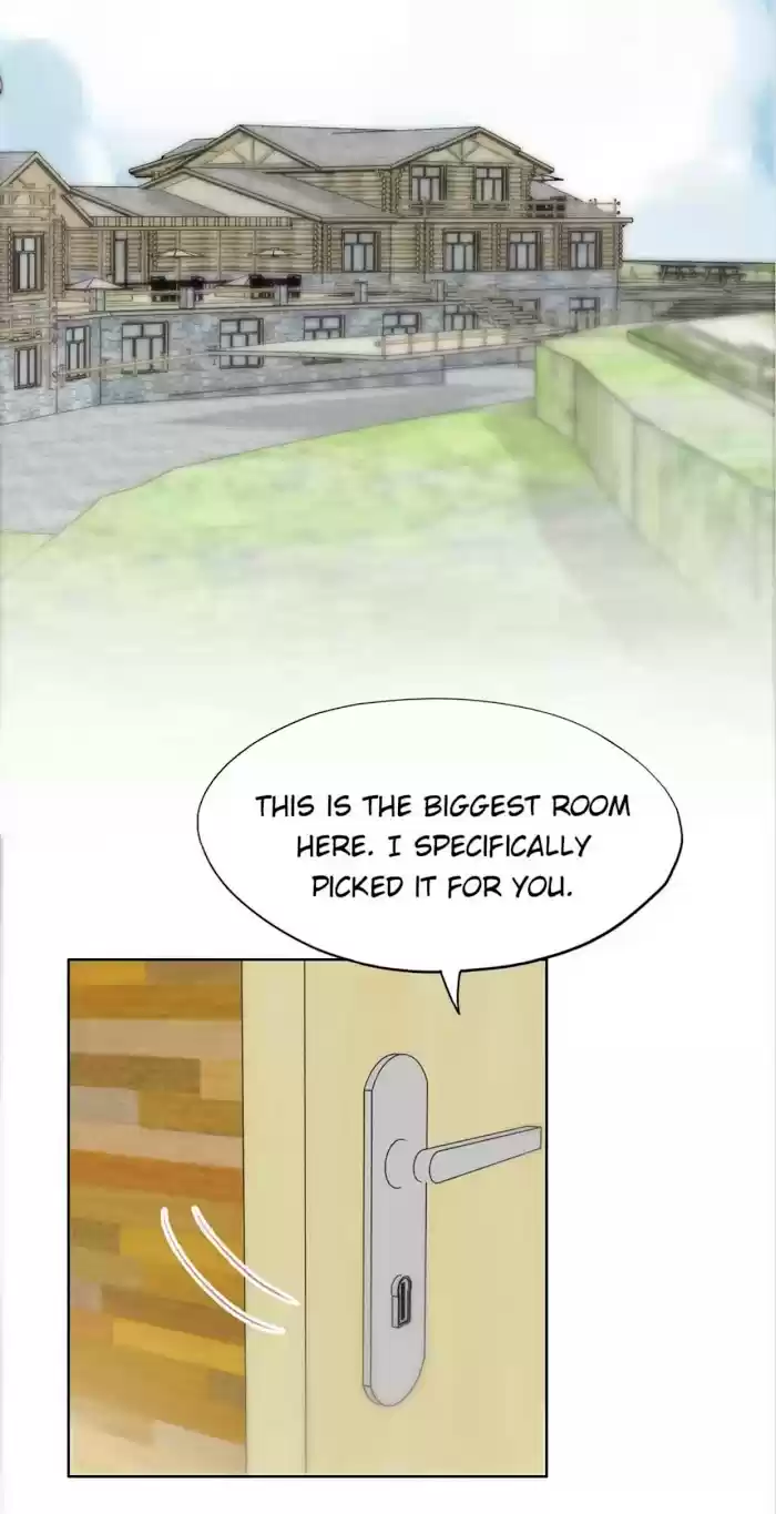 Deliverance Of The Counterattack Chapter 106