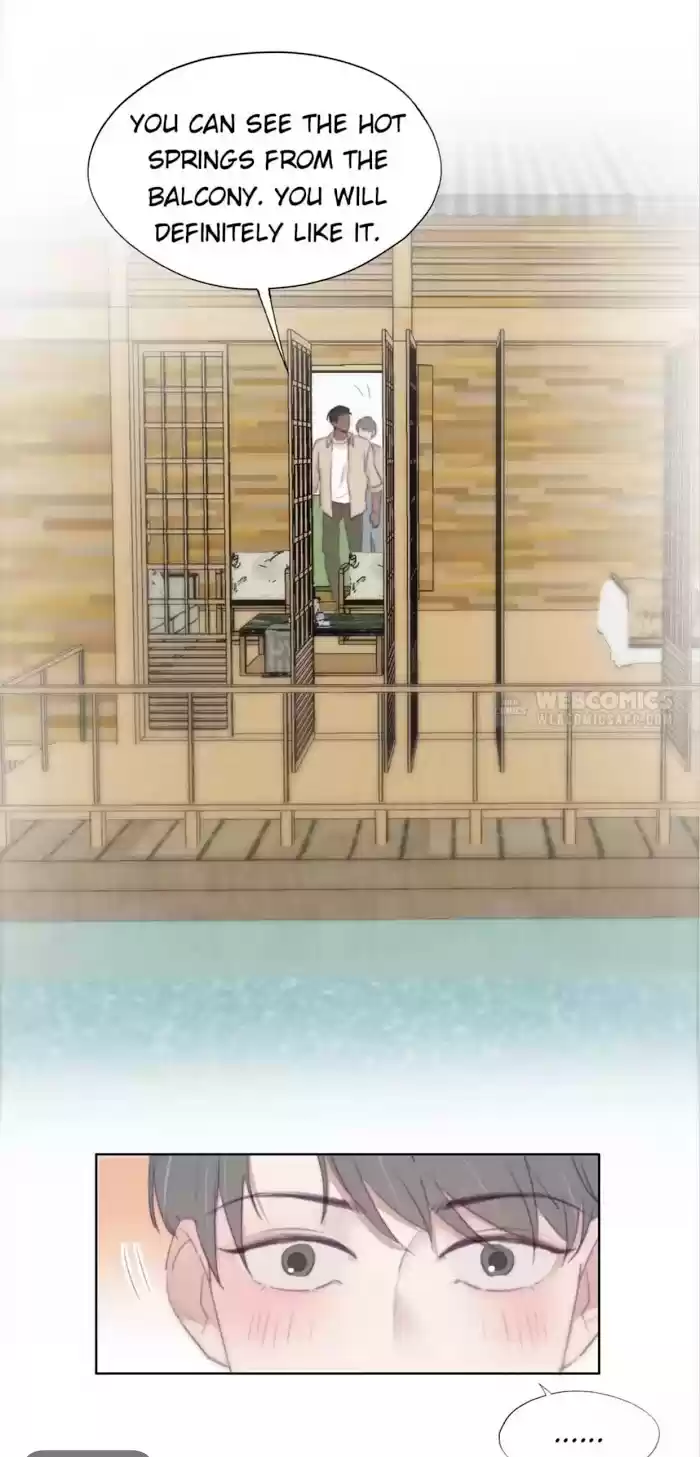 Deliverance Of The Counterattack Chapter 106