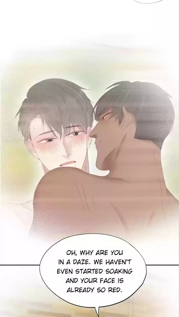 Deliverance Of The Counterattack Chapter 106