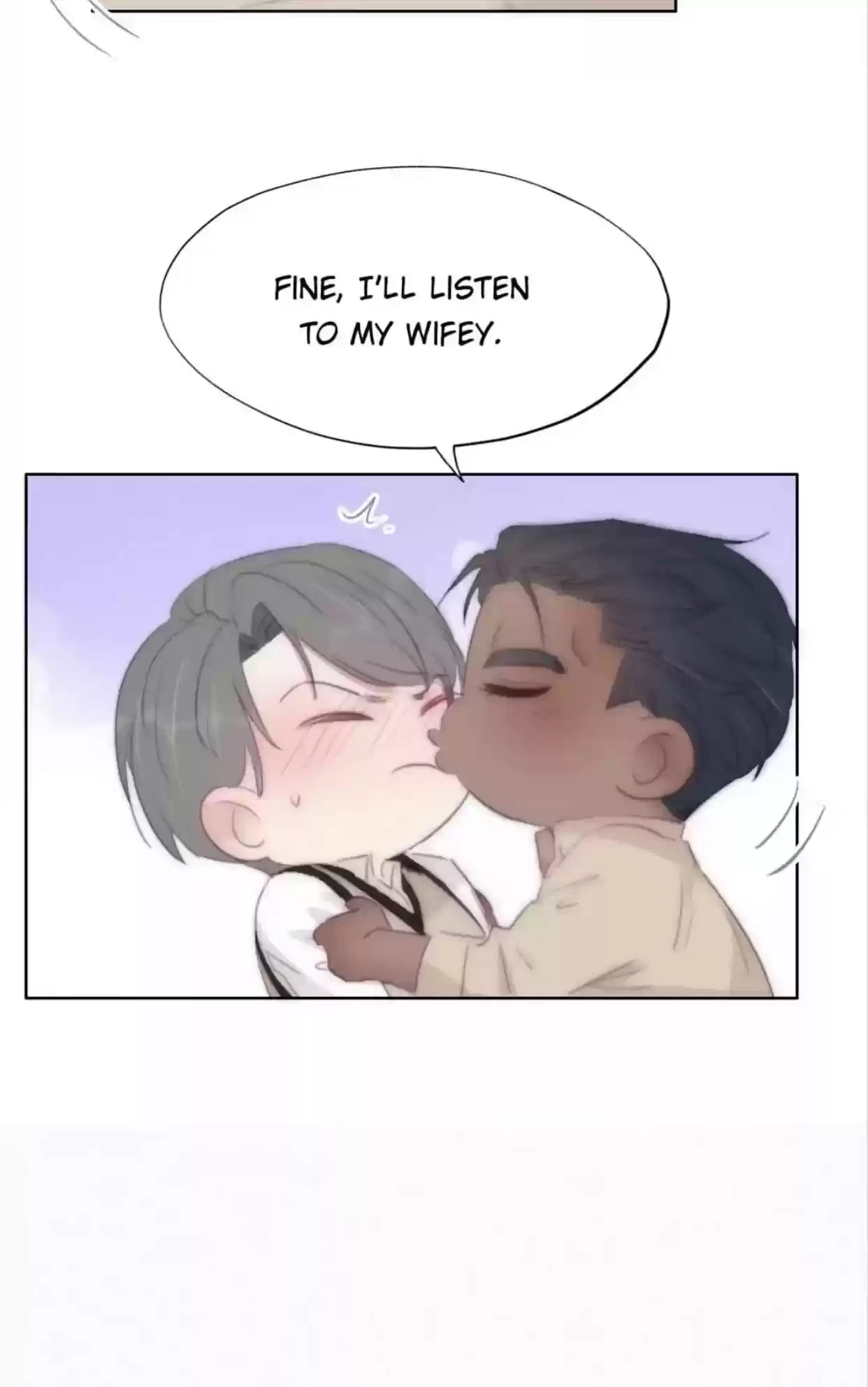 Deliverance Of The Counterattack Chapter 107