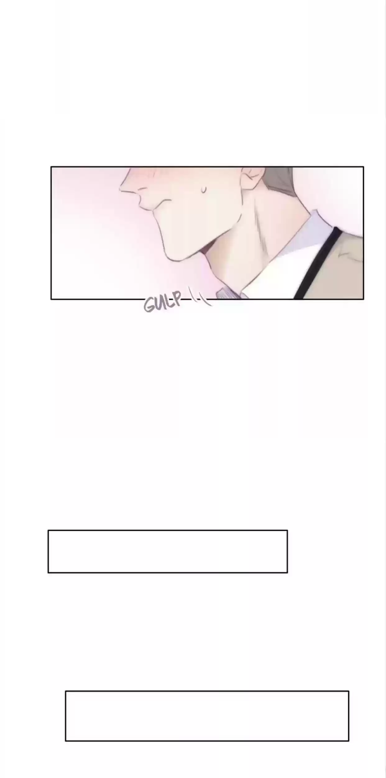 Deliverance Of The Counterattack Chapter 107