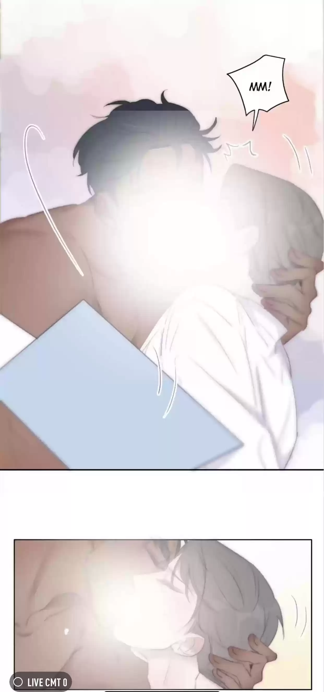 Deliverance Of The Counterattack Chapter 107