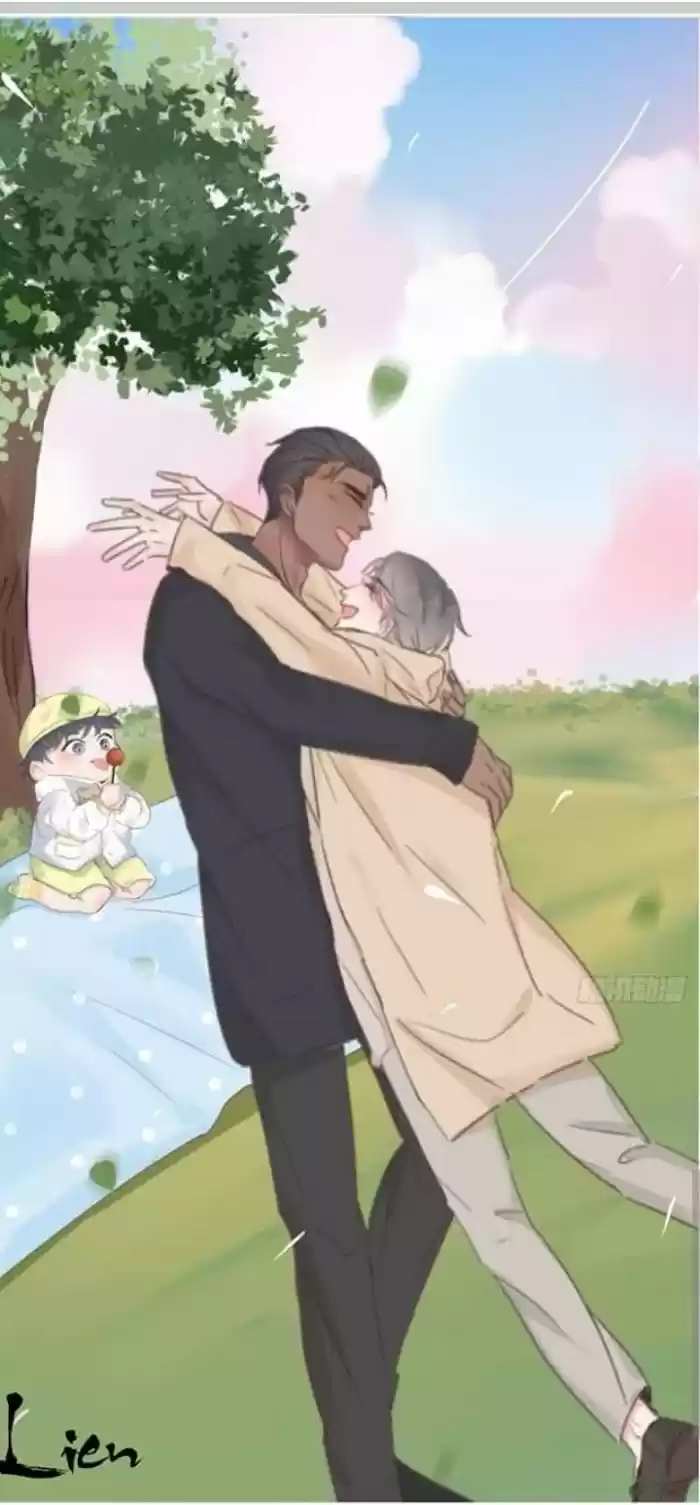 Deliverance Of The Counterattack Chapter 108