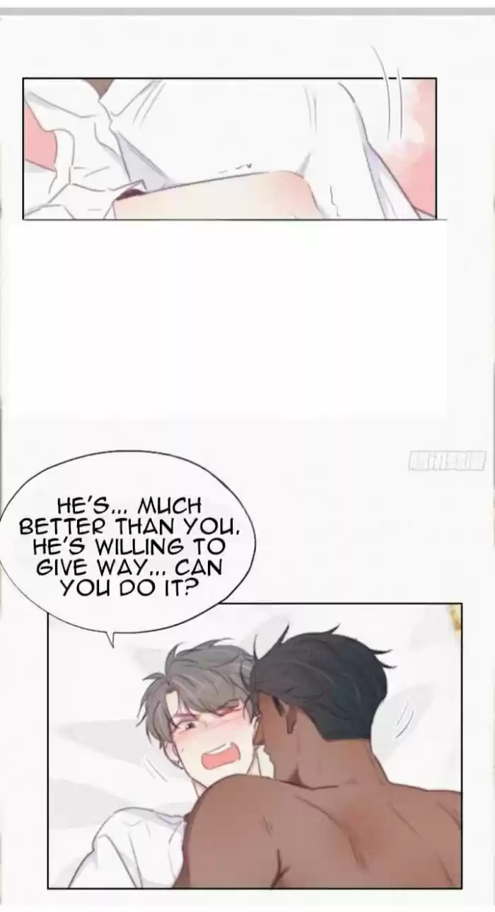 Deliverance Of The Counterattack Chapter 108