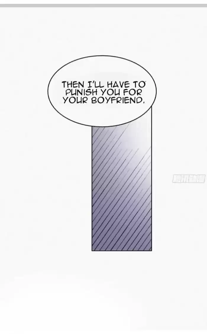 Deliverance Of The Counterattack Chapter 108