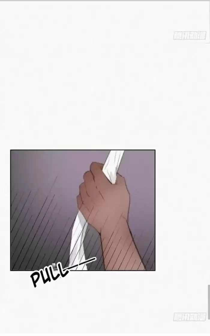 Deliverance Of The Counterattack Chapter 108