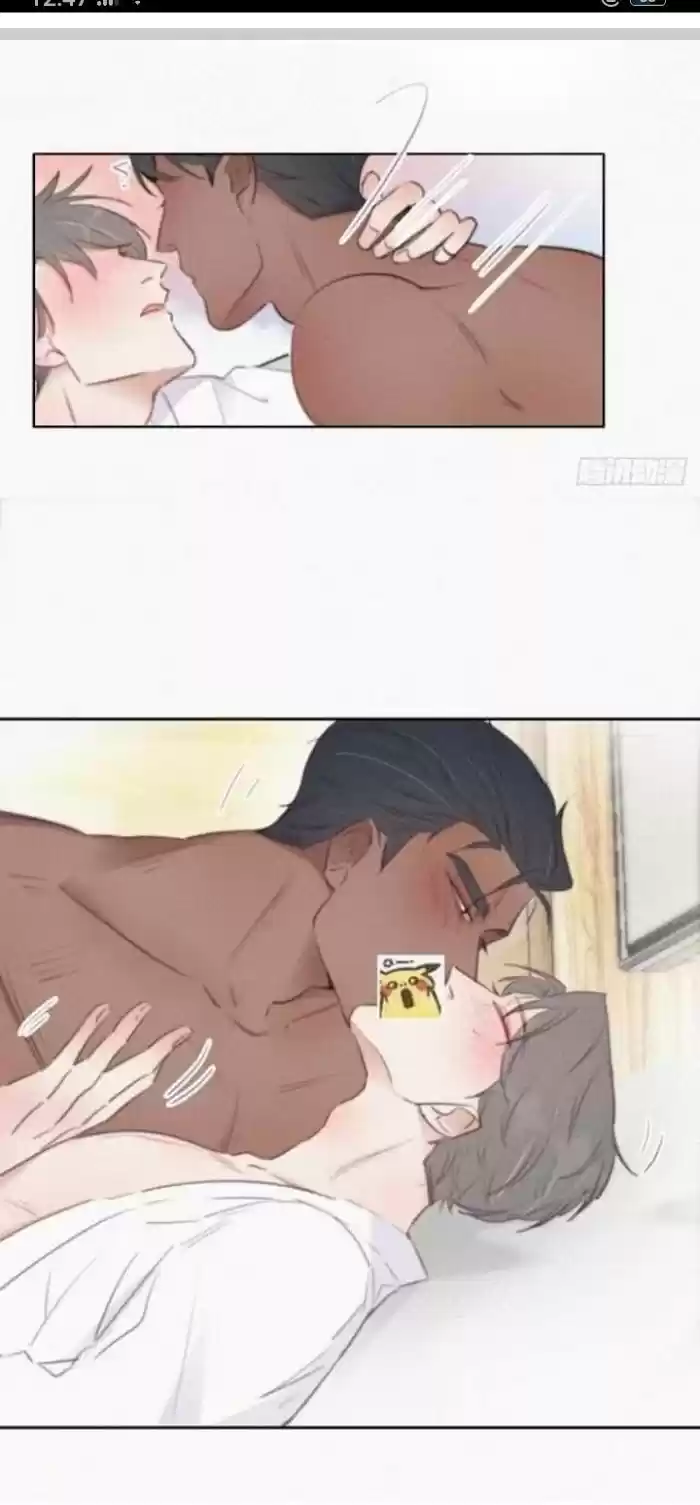 Deliverance Of The Counterattack Chapter 108