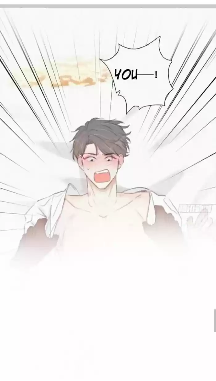 Deliverance Of The Counterattack Chapter 108