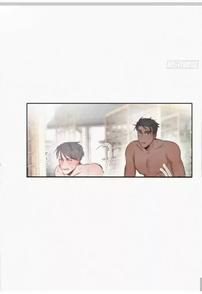 Deliverance Of The Counterattack Chapter 108