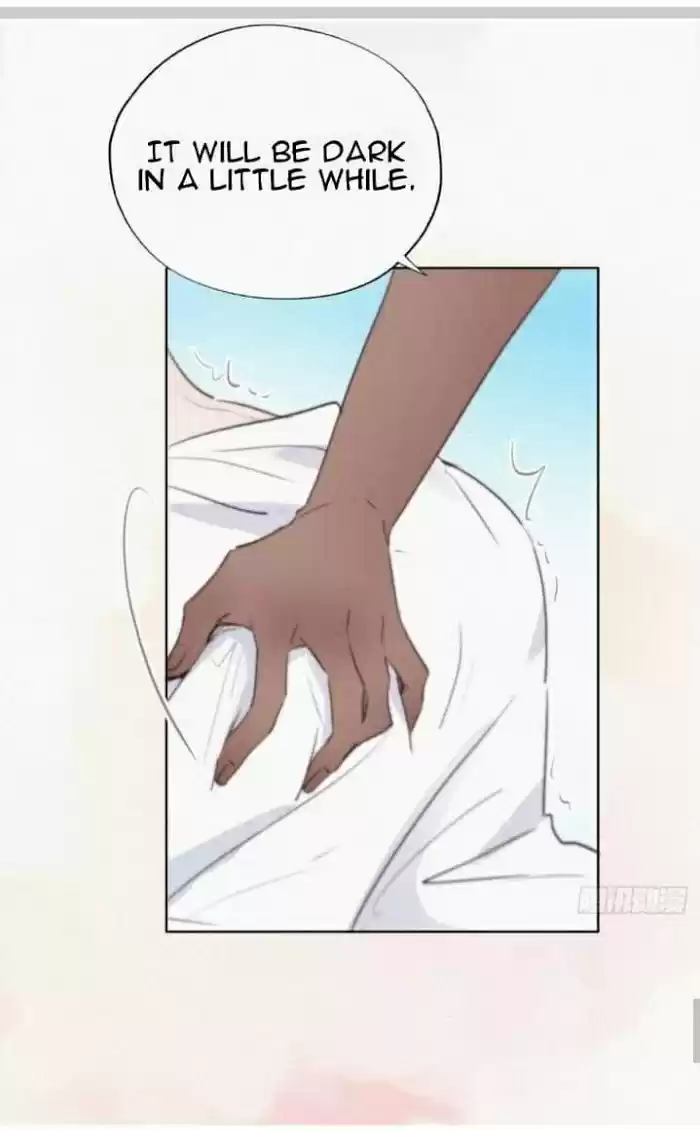 Deliverance Of The Counterattack Chapter 108