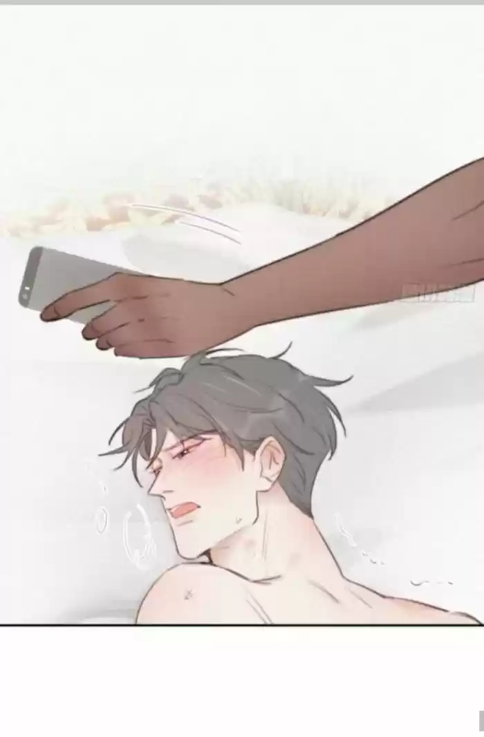 Deliverance Of The Counterattack Chapter 108