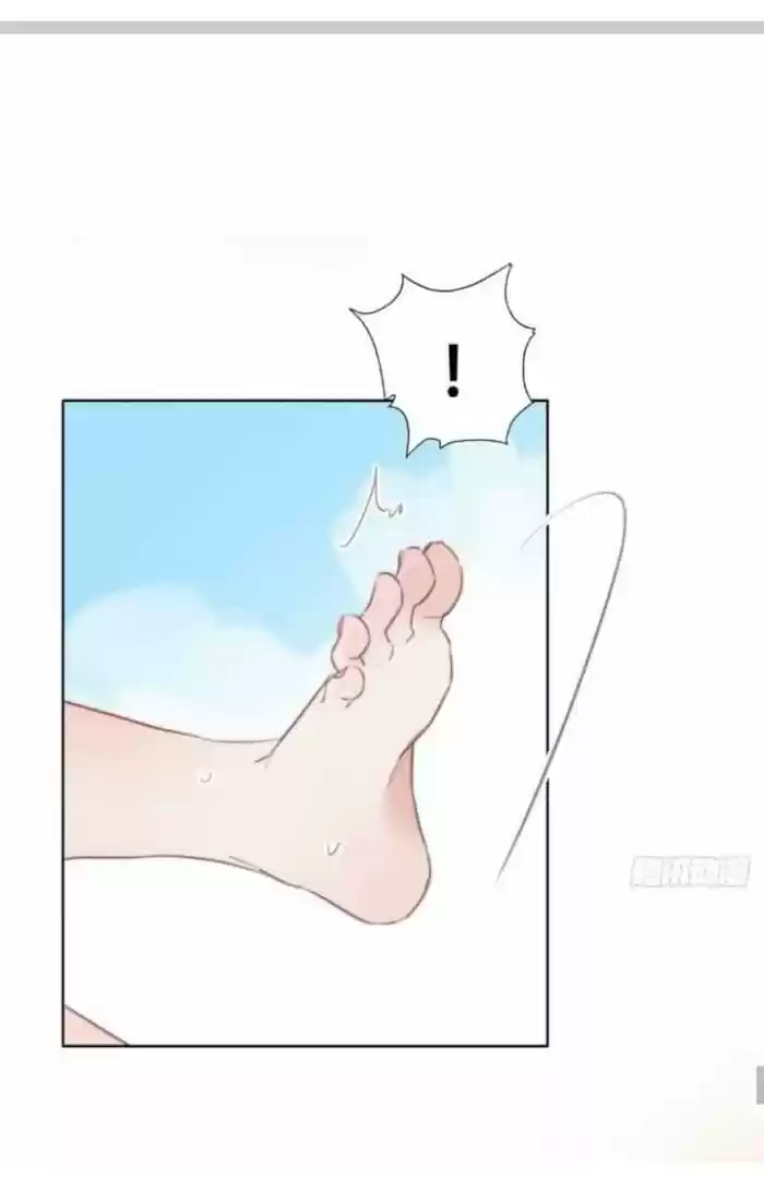 Deliverance Of The Counterattack Chapter 108