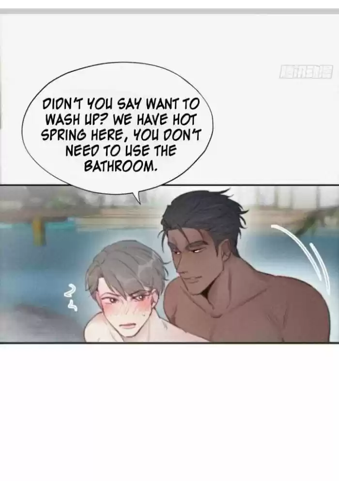 Deliverance Of The Counterattack Chapter 108