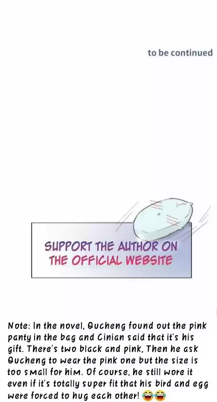 Deliverance Of The Counterattack Chapter 108