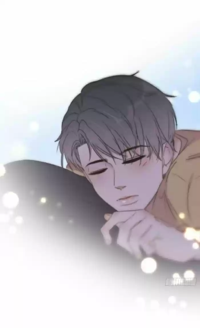 Deliverance Of The Counterattack Chapter 109