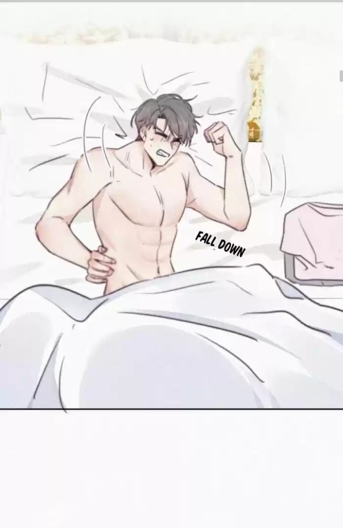 Deliverance Of The Counterattack Chapter 109