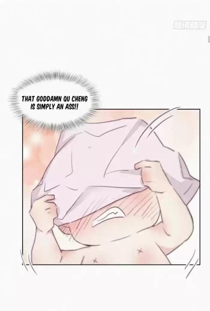 Deliverance Of The Counterattack Chapter 109