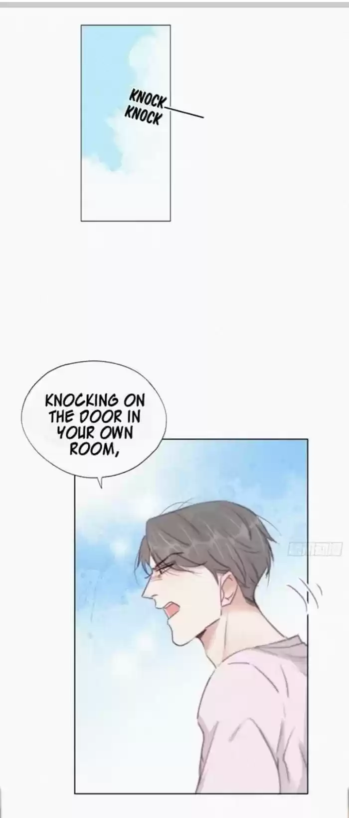 Deliverance Of The Counterattack Chapter 109