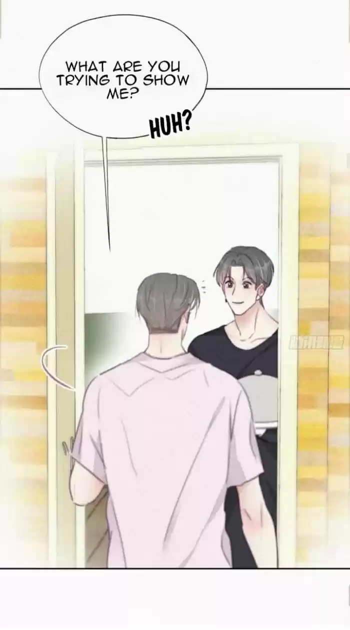 Deliverance Of The Counterattack Chapter 109