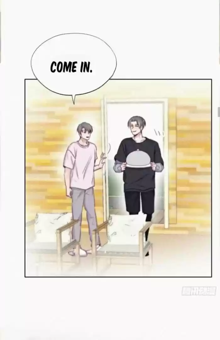 Deliverance Of The Counterattack Chapter 109