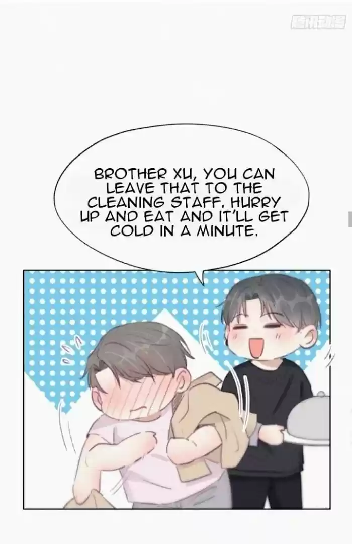 Deliverance Of The Counterattack Chapter 109