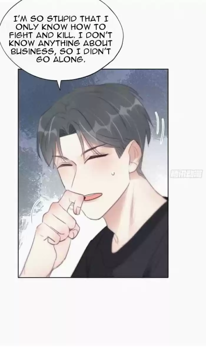 Deliverance Of The Counterattack Chapter 109