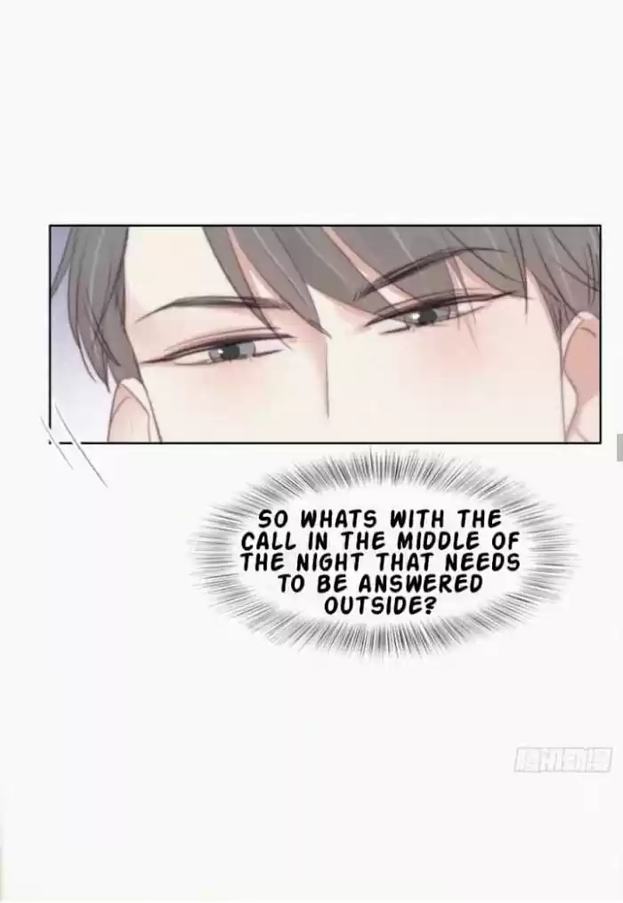 Deliverance Of The Counterattack Chapter 109