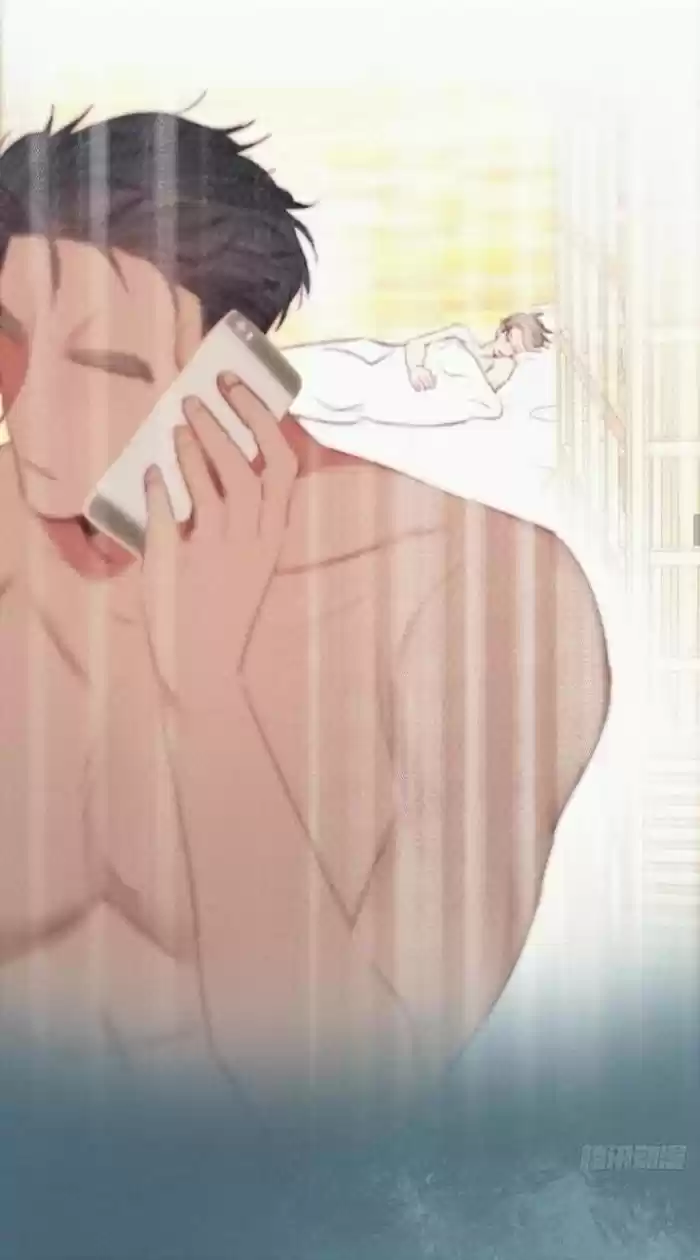 Deliverance Of The Counterattack Chapter 109