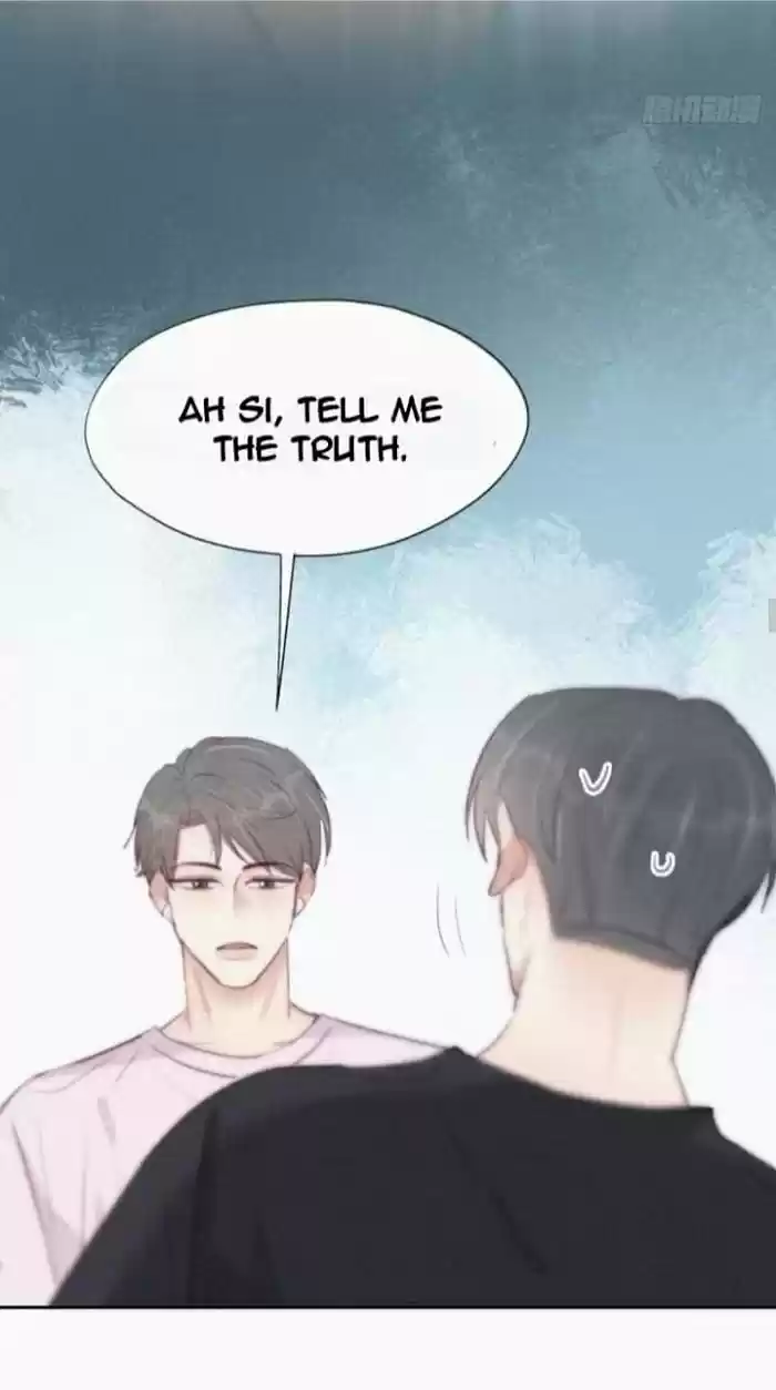 Deliverance Of The Counterattack Chapter 109