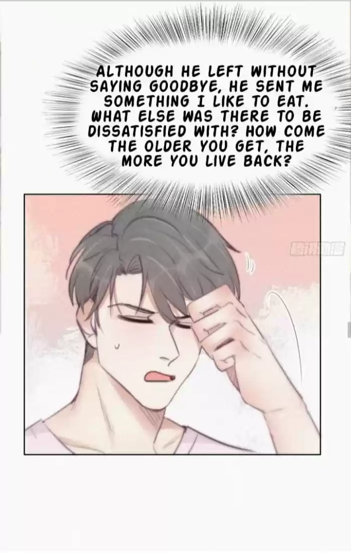 Deliverance Of The Counterattack Chapter 109