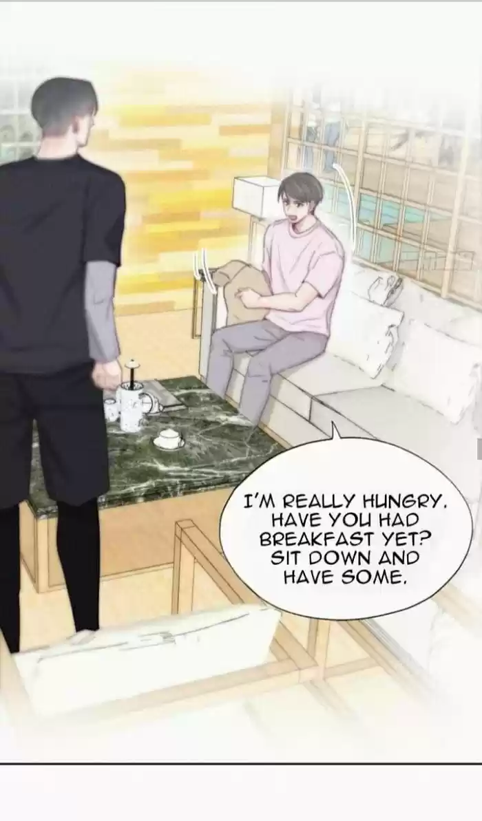 Deliverance Of The Counterattack Chapter 109