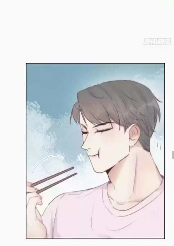 Deliverance Of The Counterattack Chapter 109