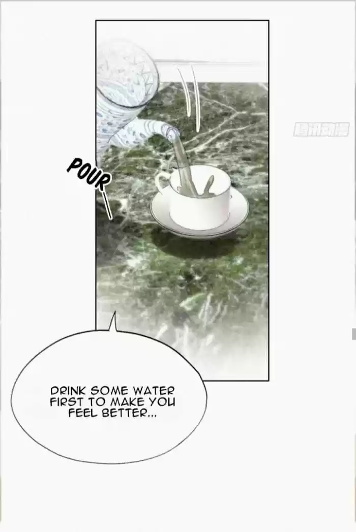 Deliverance Of The Counterattack Chapter 109