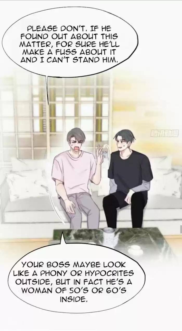 Deliverance Of The Counterattack Chapter 109