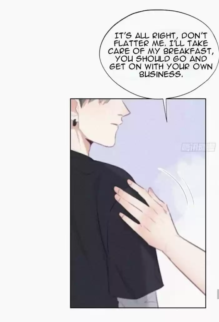 Deliverance Of The Counterattack Chapter 109