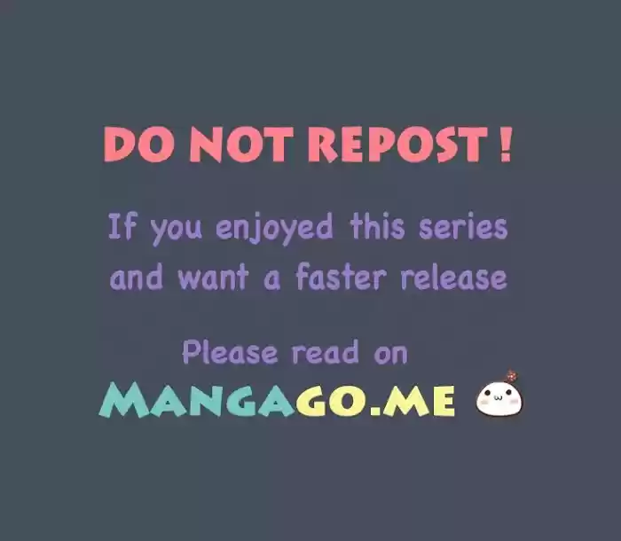 Deliverance Of The Counterattack Chapter 110