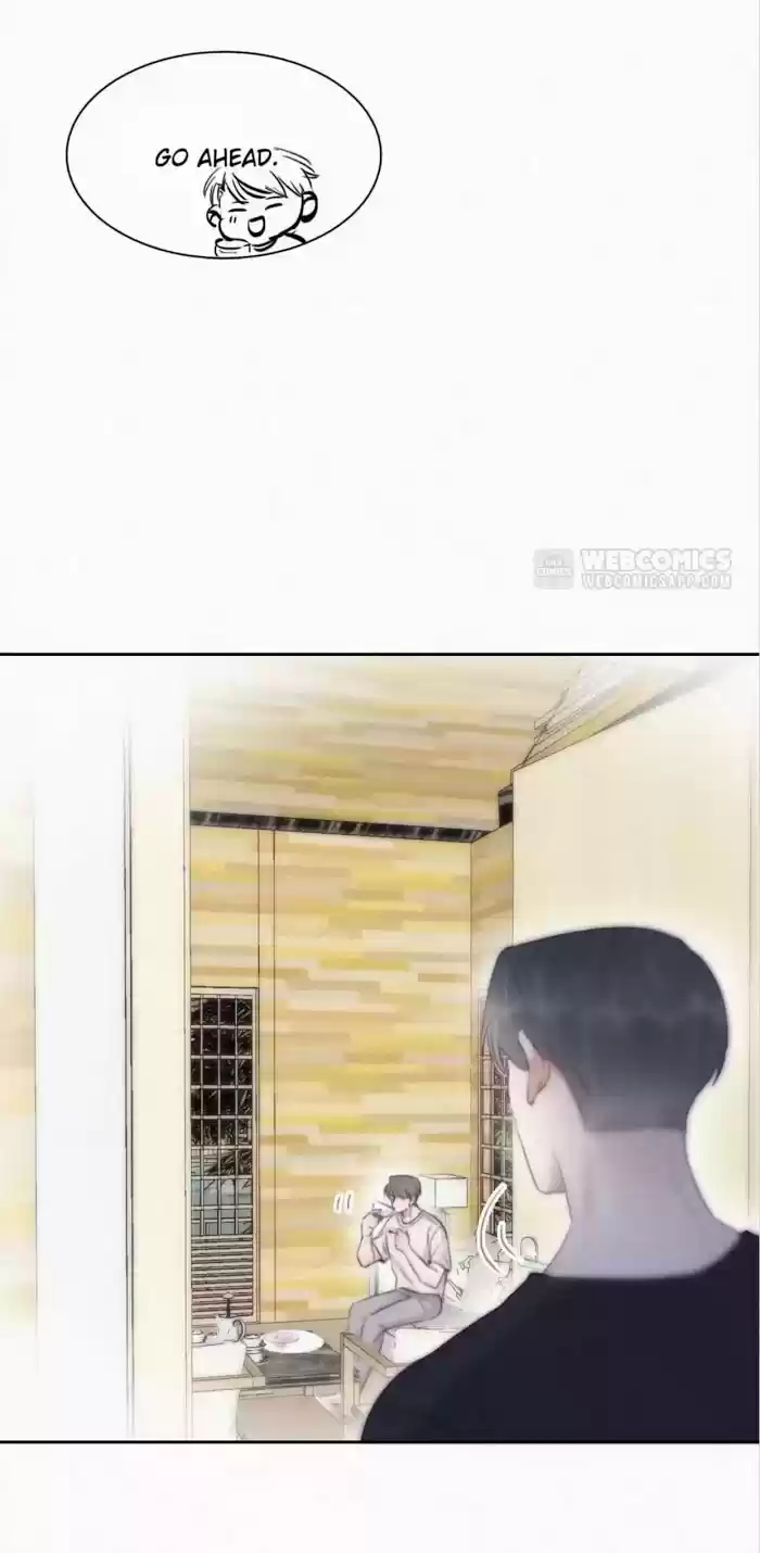 Deliverance Of The Counterattack Chapter 110