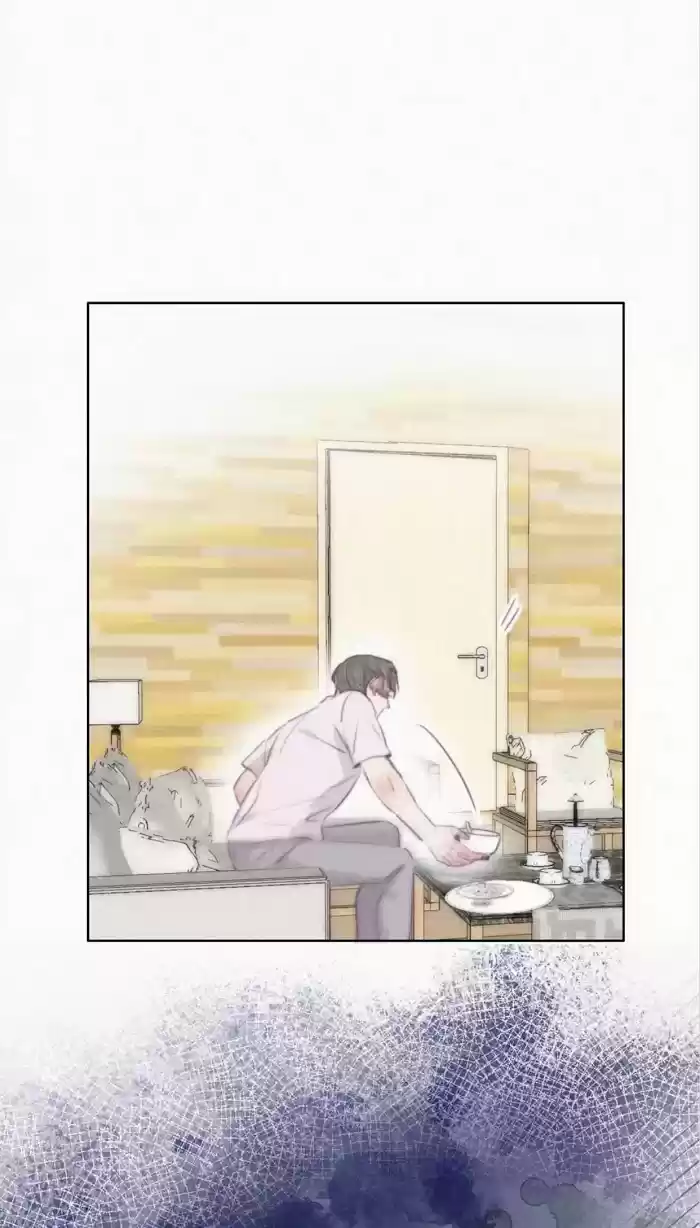 Deliverance Of The Counterattack Chapter 110